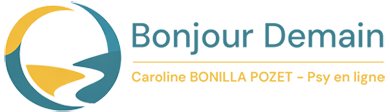 psychologue ado adolescent jeune adulte étudiant lyon france visio en ligne caroline bonilla pozet