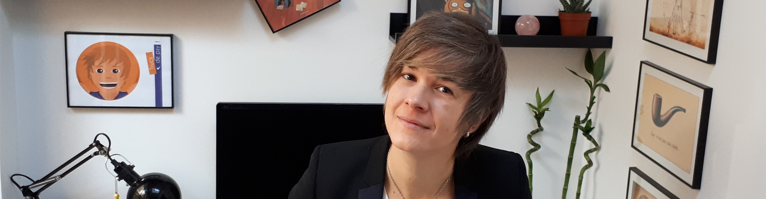 psychologue ado adolescent jeune adulte étudiant lyon france visio en ligne caroline bonilla pozet